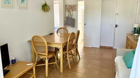 Foto 4 von Wohnung zum Verkauf in Pintor Joan Serra, Calella de Palafrugell, Palafrugell