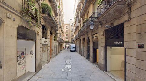 Foto 2 von Wohnung zum Verkauf in Carrer del Duc, 4, Barri Gòtic, Barcelona Capital
