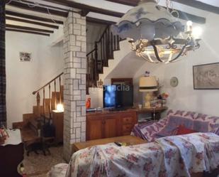 House or chalet for sale in Quatretondeta  with Terrace and Furnished