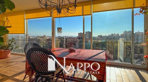 Photo 4 of Flat for sale in Josep Socias I Gradoli, Son Dameto, Palma de Mallorca