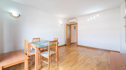 Photo 3 of Apartment to rent in General, Casco Histórico de Barajas,  Madrid Capital