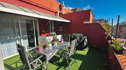 Photo 2 of Attic for sale in Carrer de Sants, Sants-Badal,  Barcelona Capital