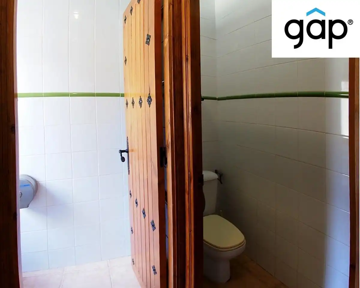 Casa o chalet en venta en Huete