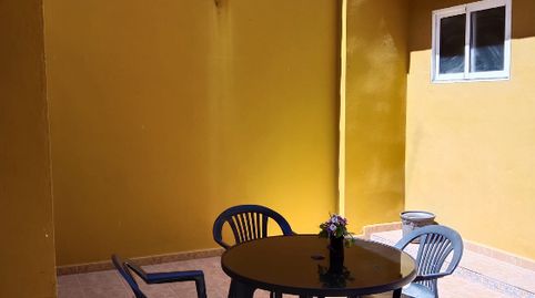 Photo 3 of Houses for sale in Sollana, Valencia