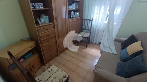 Foto 4 de Casa adosada en venda a Casco Viejo, Ourense Capital