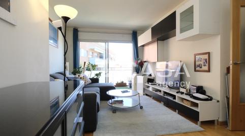 Photo 5 of Attic for sale in Can Fatjó - Sant Jordi Park - Plana del Castell, Barcelona