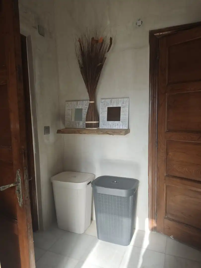 Casa o chalet en venta en Porceyo