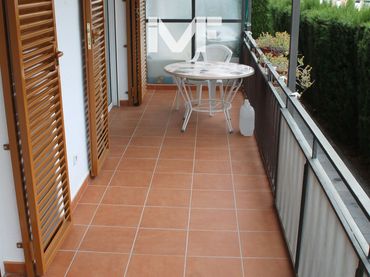 Apartament en venda a Miami Platja