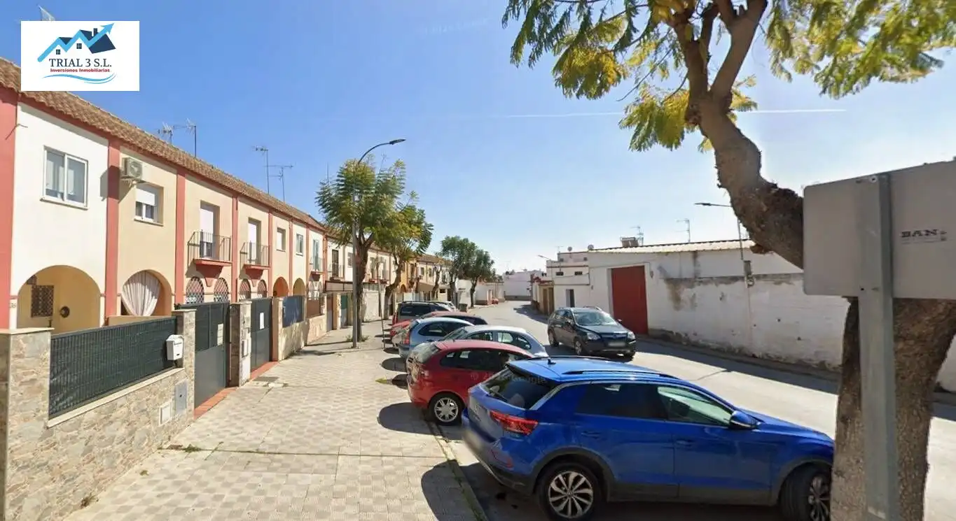Casa in vendita a FUENTE (LA), imagen 2