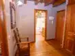 Appartement compact à vendre à camin sabarta 8, imagen 25