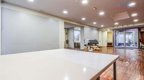 Photo 2 of Loft for sale in Goya, Madrid