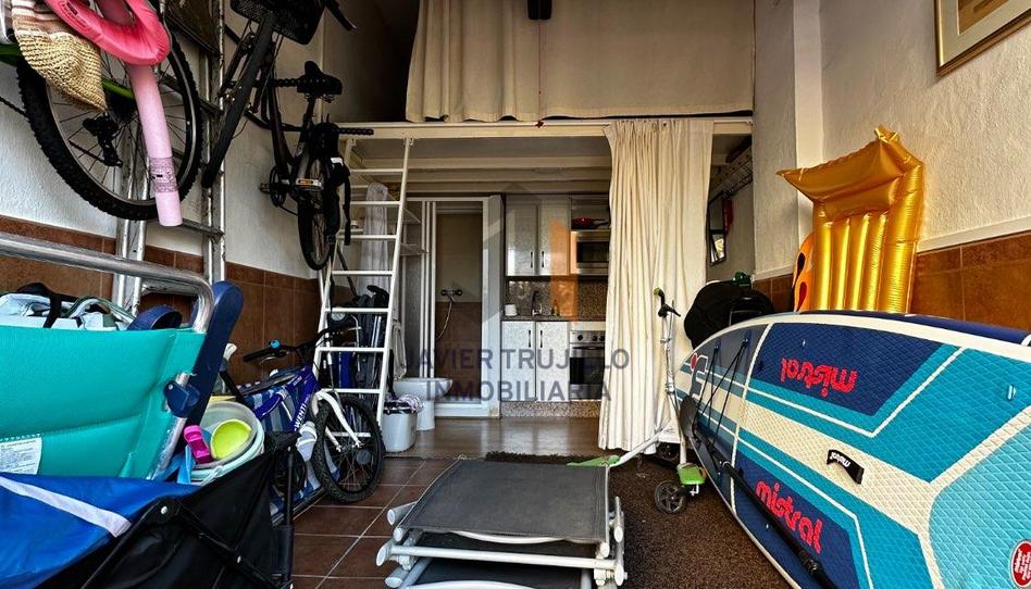 Photo 1 of Premises to rent in N/a, Algarrobo Costa, Málaga