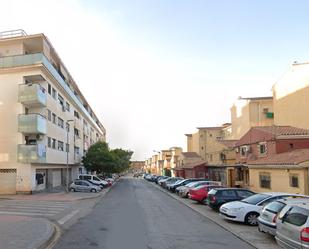 Flat for sale in Virgen Del Pilar, La Unión - Cruz de Humilladero - Los Tilos