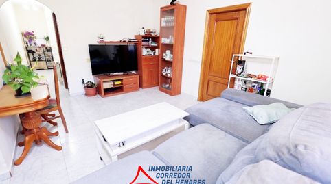 Foto 4 de Pis en venda a Calle del Duero, Valleaguado - La Cañada, Coslada