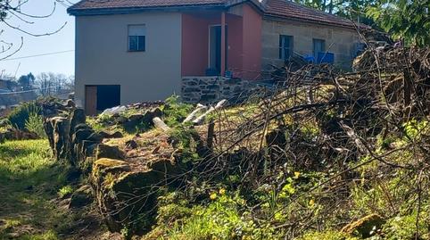 Foto 4 de Casa o xalet en venda a Carretera Palmes, 73, Ventiun, Ourense