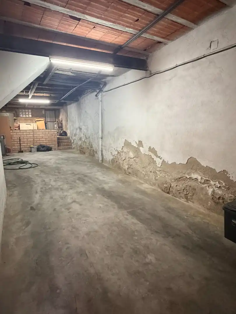 Houses for sale in Les Borges Blanques, Lleida