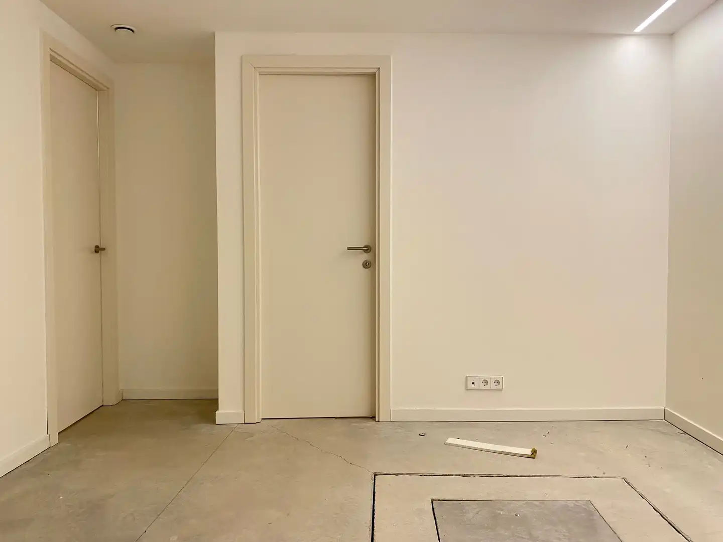 Maisonette zur Miete in  Palma de Mallorca mit Terrasse und Balkon