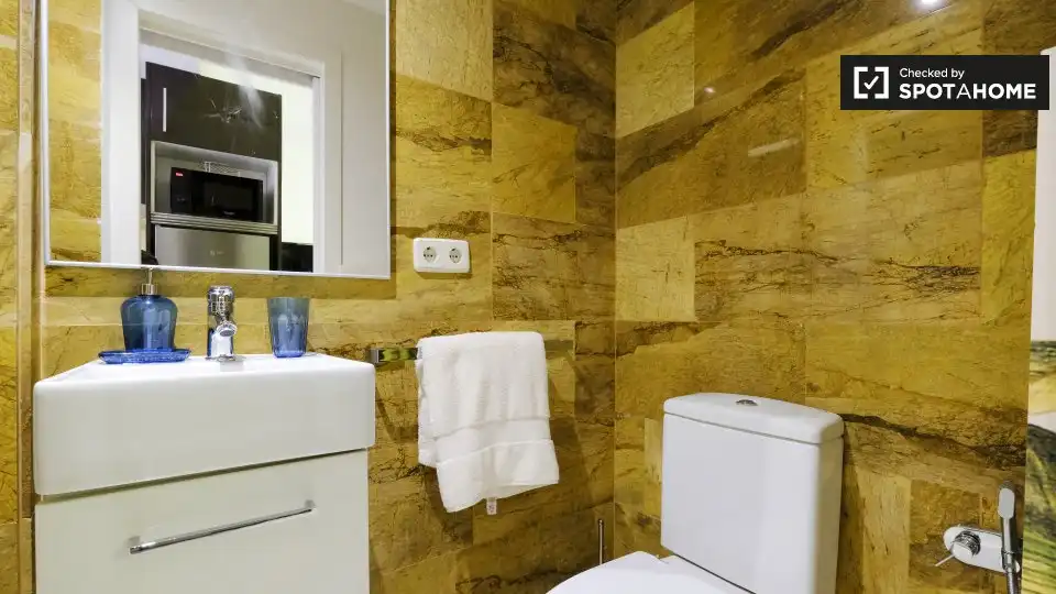 Wohnung zur Miete in Centro, imagen 19