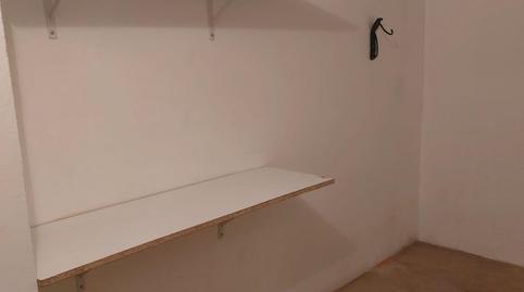 Photo 2 of Box room to rent in Avenida Francia, Penya - Roja - Avda. Francia, Valencia