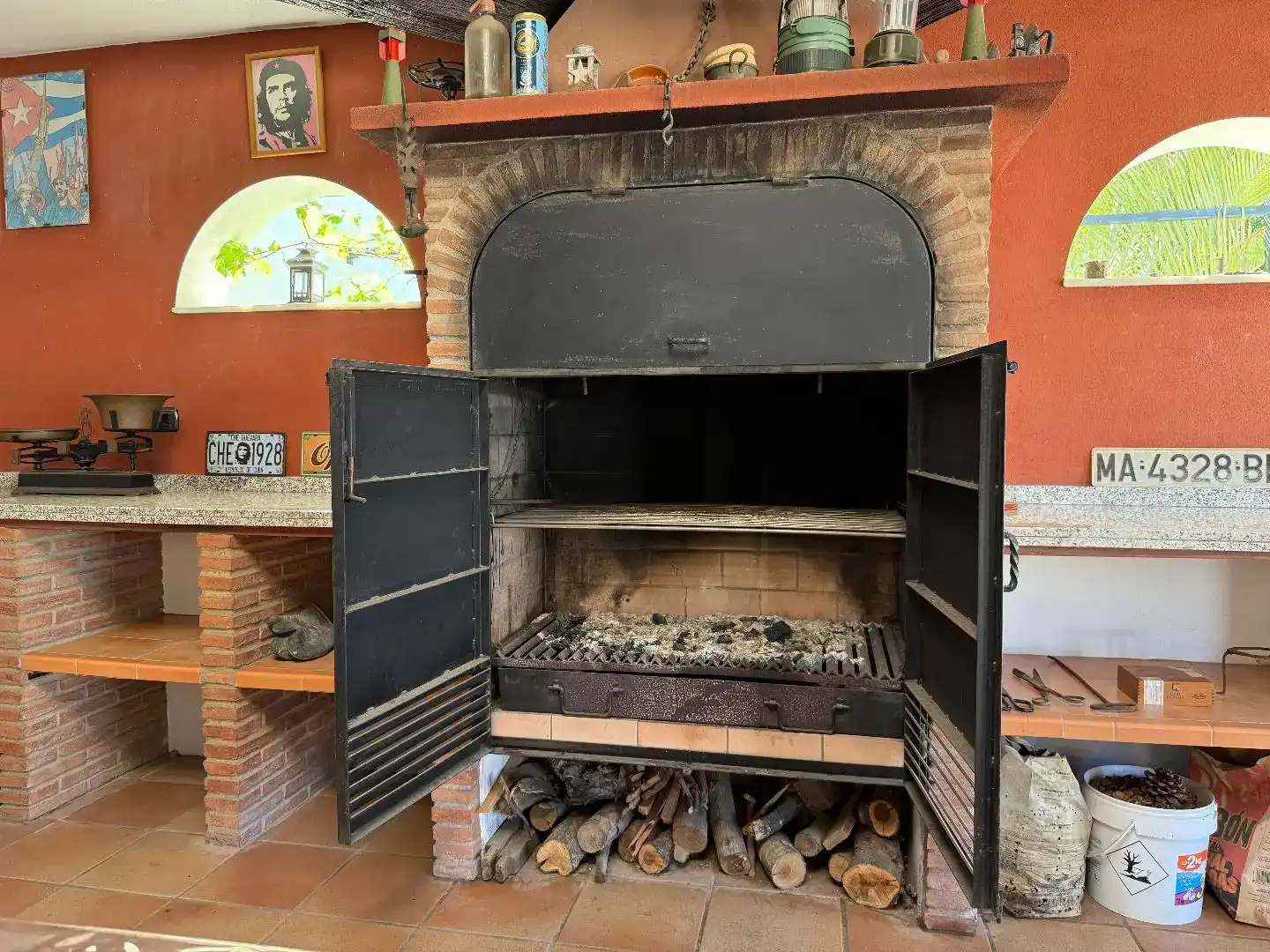 Piso en venta en Churriana