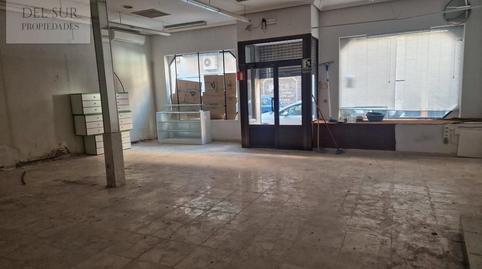 Photo 2 of Premises for sale in Centro, Madrid