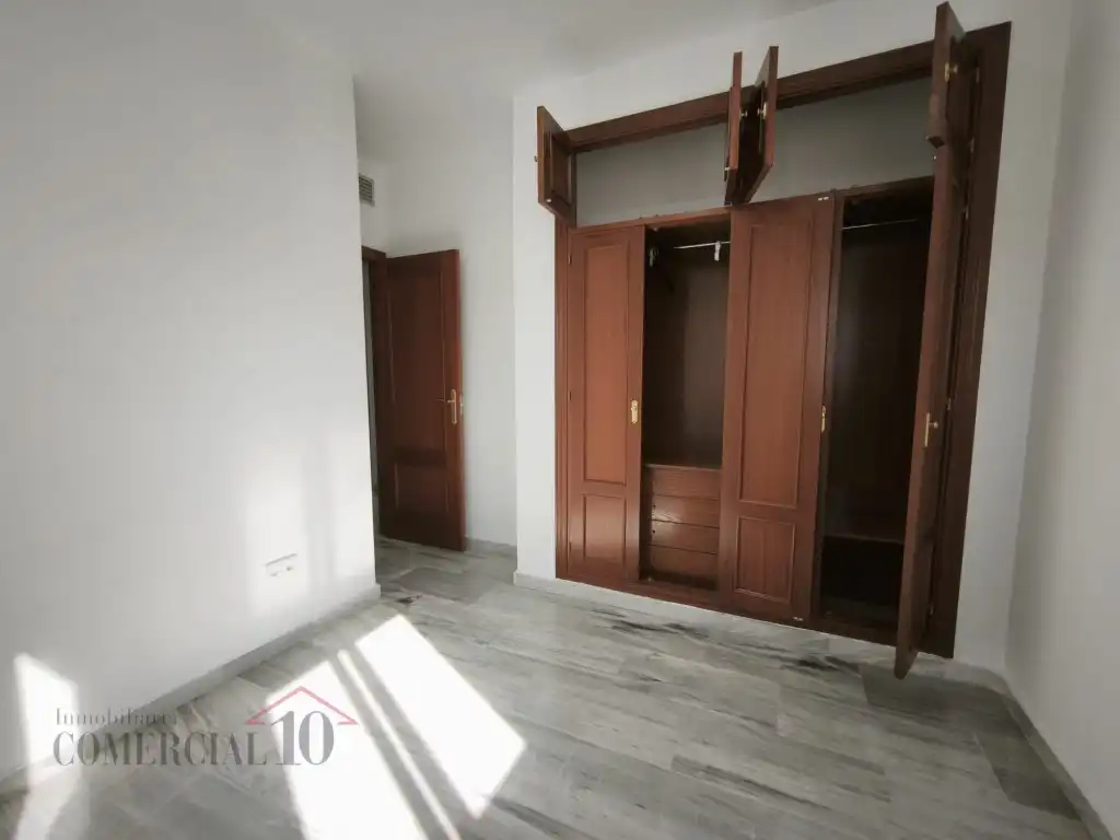 Appartement avec ascenseur à louer à Valdepasillas - La Paz - Huerta Rosales, imagen 21