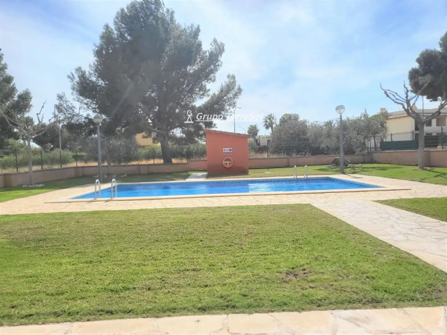 Pis en venda a Merce Rodoreda de, Platja de Mont-roig