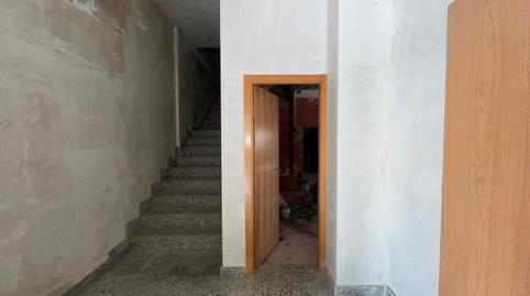 Photo 4 of Premises for sale in Calle Estrella, 5, Campaspero, Valladolid