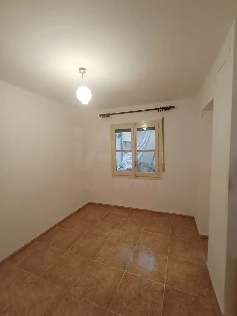 Flat for sale in L'Ametlla de Mar pueblo, imagen 13