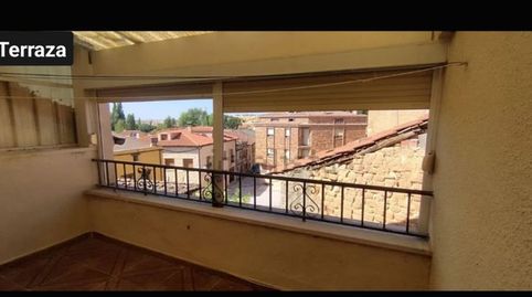 Foto 2 de Casa o chalet en venta en Avenida Julio, Arandilla, Burgos