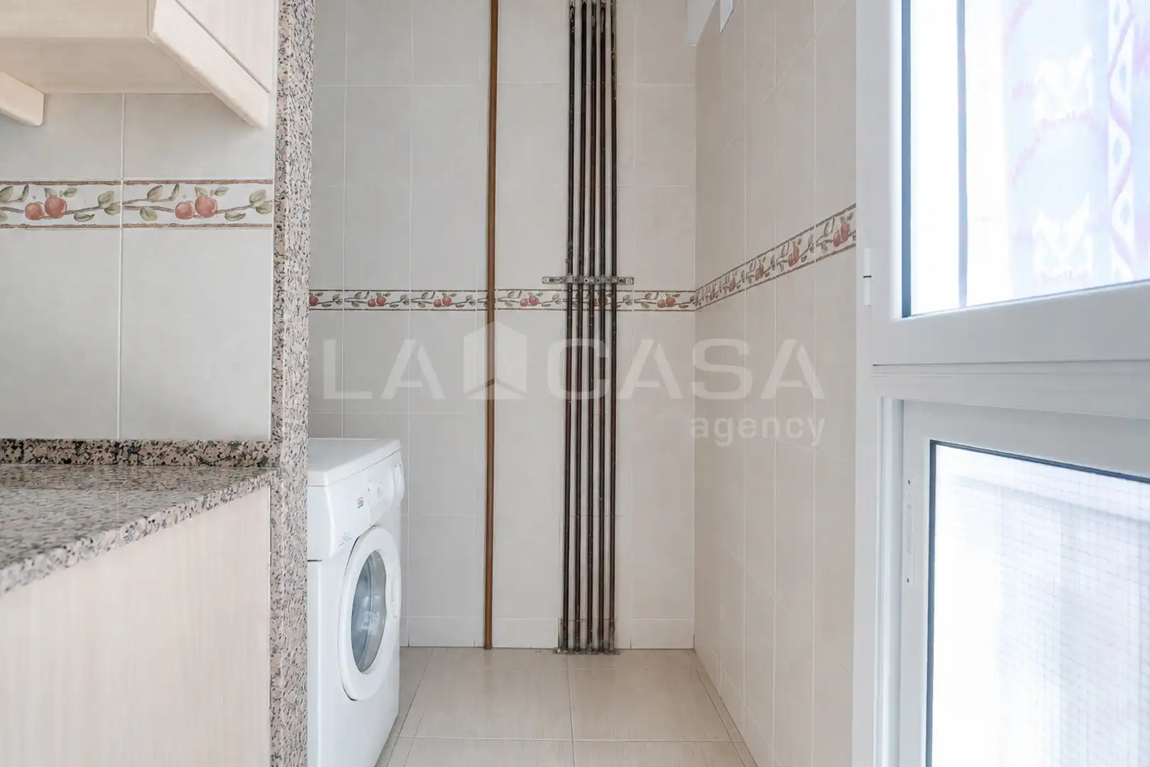 Wohnung mit Terrasse zum Verkauf in Carrer de la Caoba, imagen 18