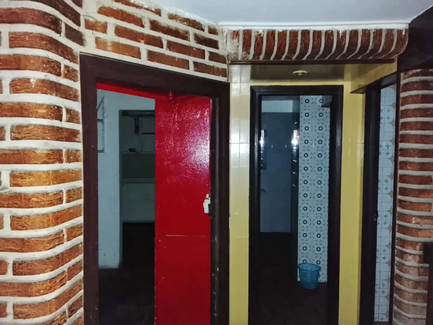 Local en venta en Gijón  con Amueblado