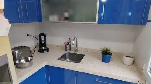 Foto 5 de Casa o xalet en venda a Barrio Amedias, 9, Revilla, Camargo