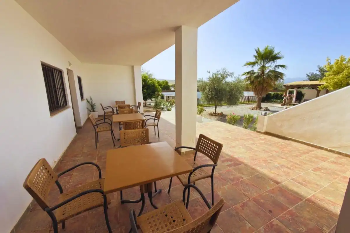 Inmuebles singulares en venta en Arenas del Rey, imagen 75