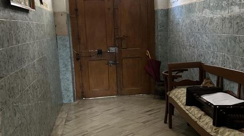 Foto 2 de Casa o xalet en venda a Hernán Cortes, Murchante, Navarra