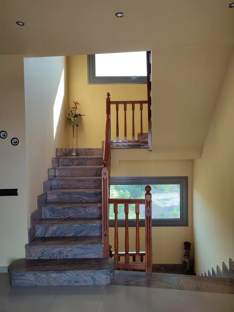 Villa avec terrasse à vendre à Les Borges Blanques, imagen 24
