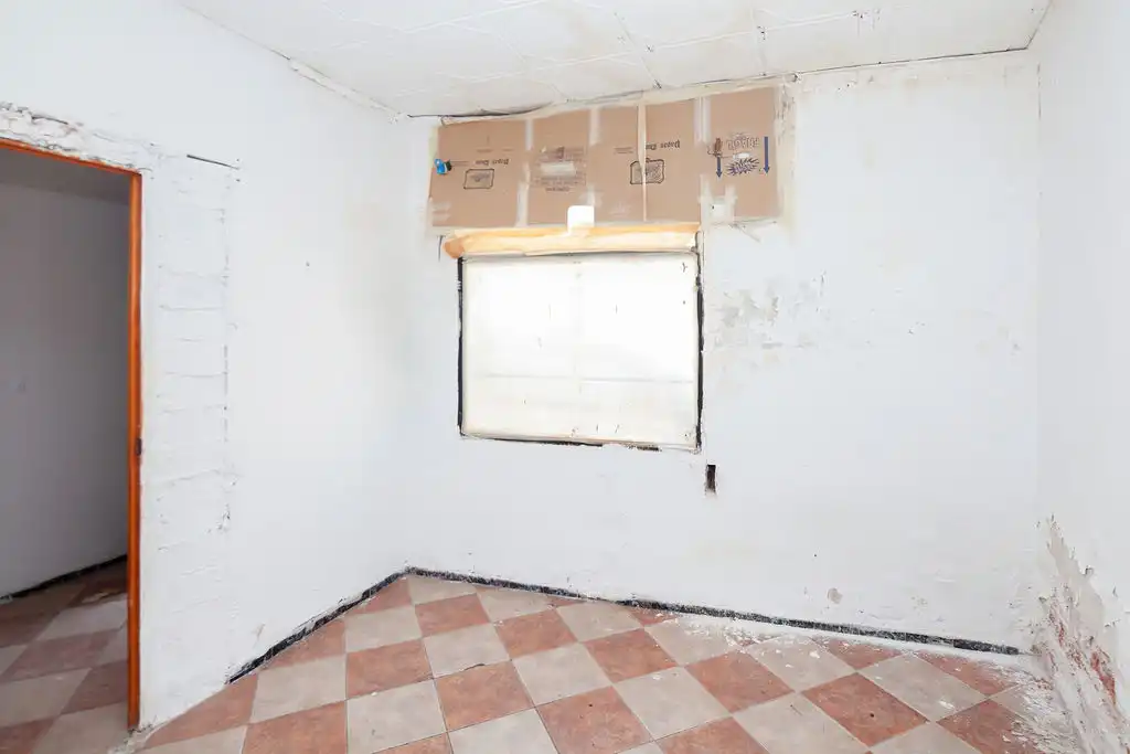 Villa à vendre à C/ Muro, imagen 25