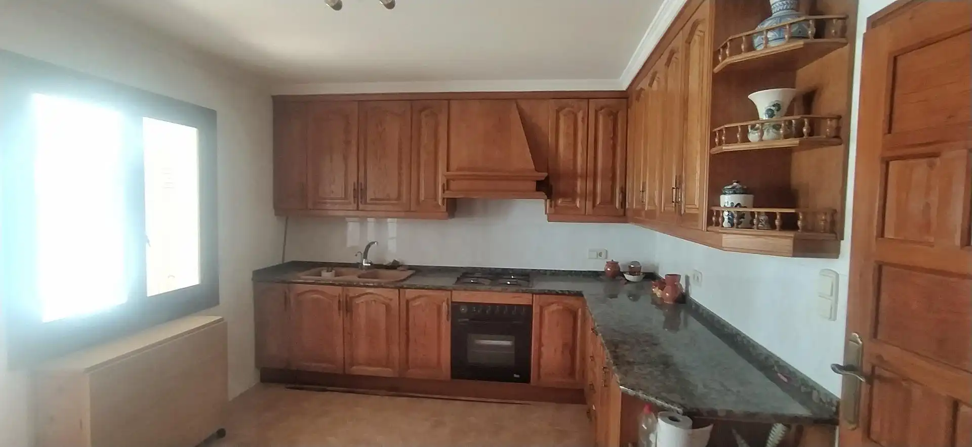 Villa avec piscine à vendre à Partida LLANO SAN JOSE 3102, imagen 20