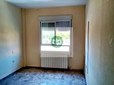 Appartement avec ascenseur à vendre à Maria Auxiliadora - Barriada de Llera, imagen 22