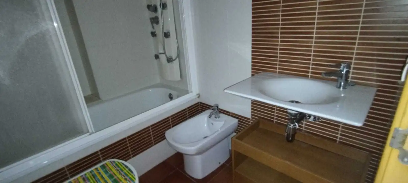 Flat for sale in C/ Nules, Les Boqueres - Santa Quiteria