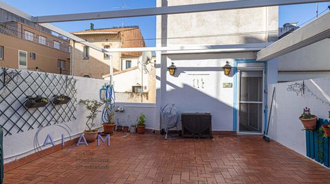 Foto 5 de Piso en venta en Calella, Barcelona