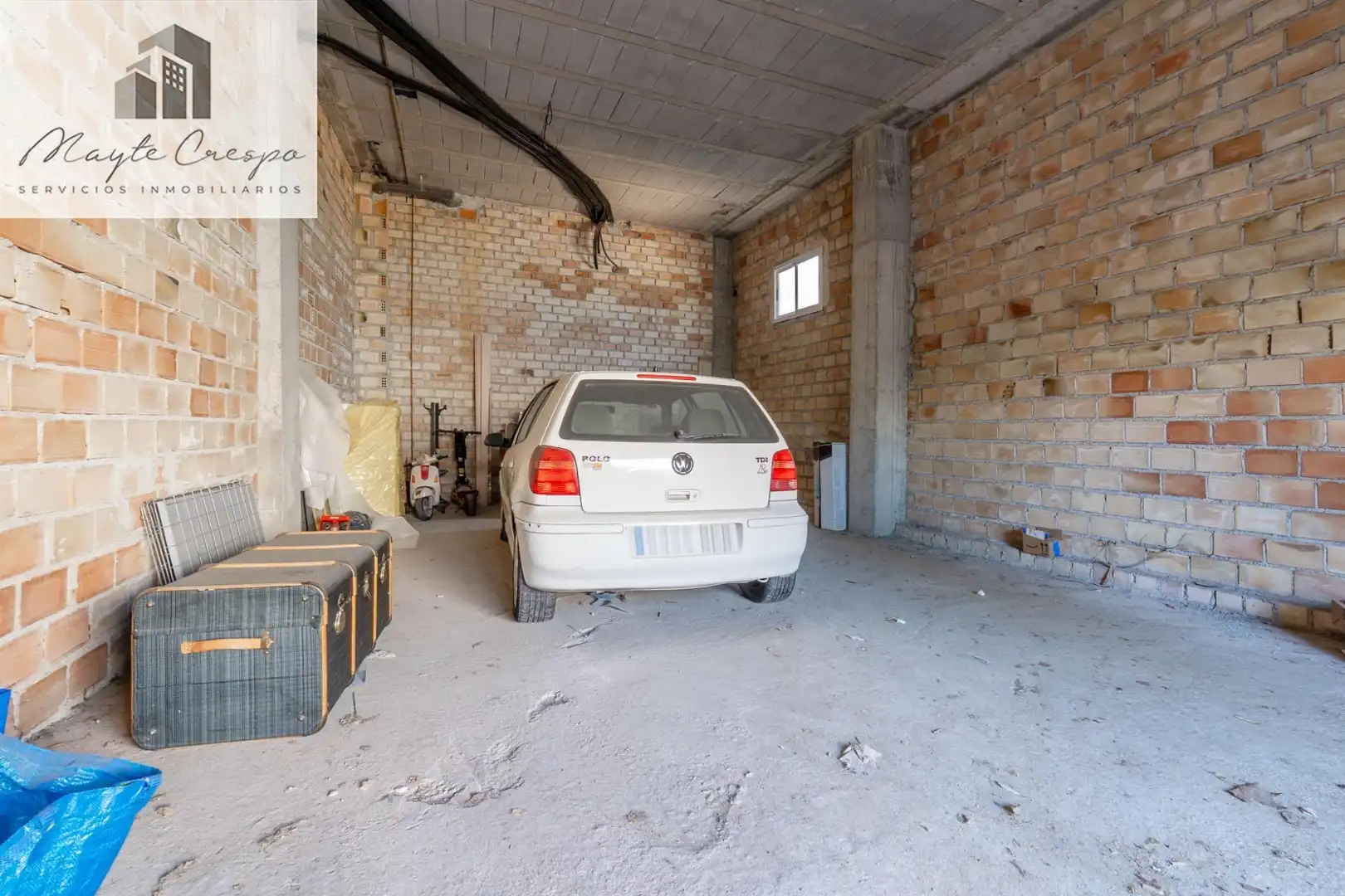 Local comercial en venda a Calle del Río Genil, imagen 18