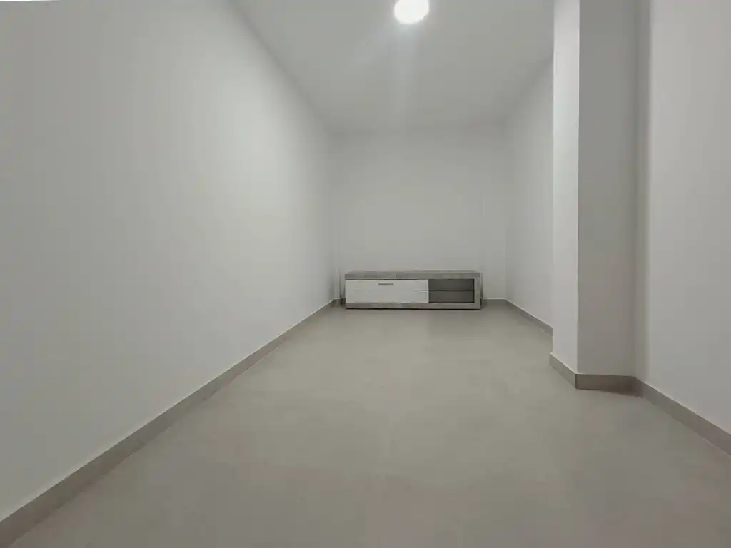 Casa amb terrassa en venda a Calle San Miguel, imagen 22