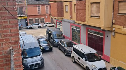 Foto 3 de Piso en venta en Carrer de Sevilla, 2, Carlet, Valencia