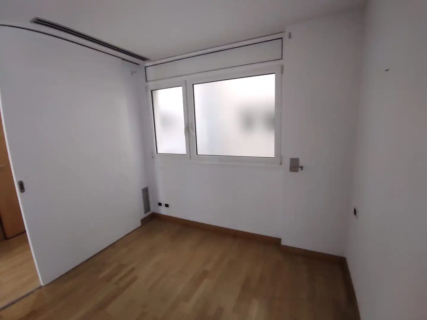 Habitación de Piso en venta en Barcelona