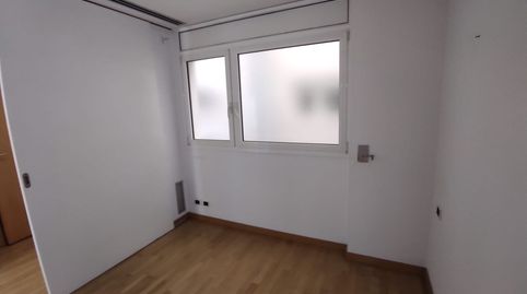 Foto 5 de Piso en venta en Ps Sant Joan , Dreta de l'Eixample, Barcelona Capital