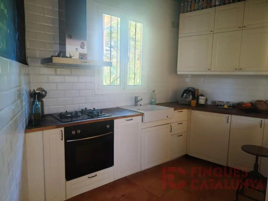 Maison avec piscine à vendre à Urbanizacion Sta Ceclina, imagen 10