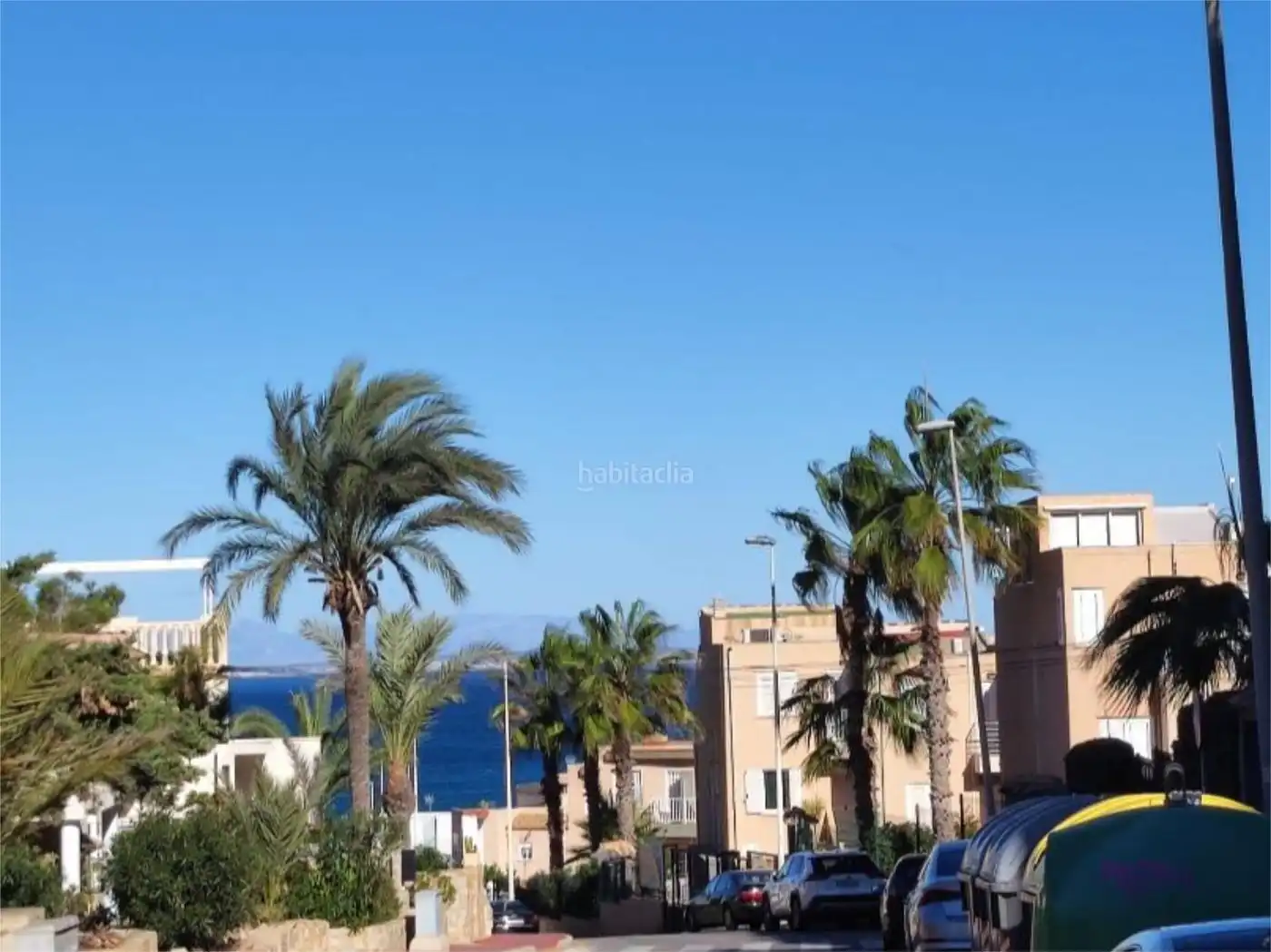 Appartamento con piscina in affitto a Urbanización los Leandros 8, imagen 9
