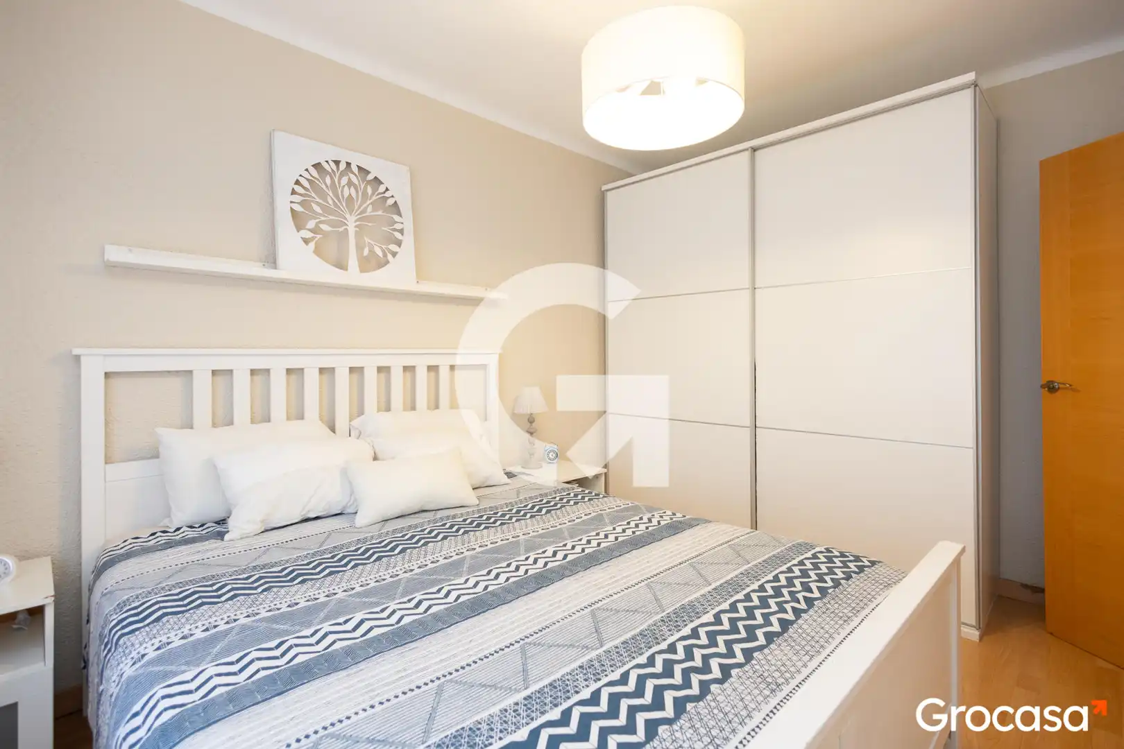 Appartement avec balcon à vendre à CL LLEIDA, imagen 15
