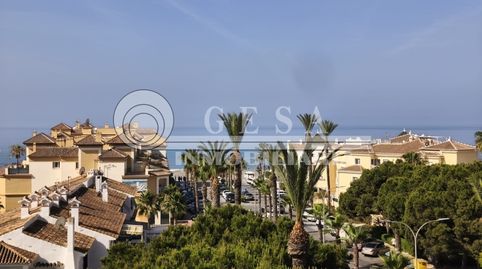 Foto 5 de Piso en venta en Urbanización Santa Rosa, Torrox
